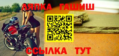 COCAINE Свободный