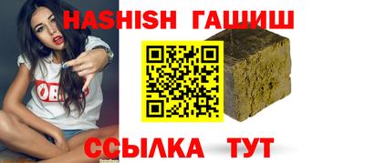COCAINE Свободный