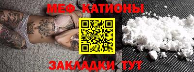 прущие грибы Северобайкальск