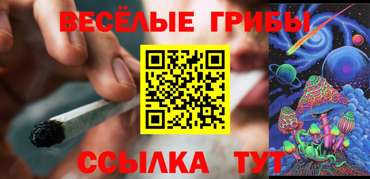 наркошоп  Галлюциногенные грибы Psilocybine cubensis  Вход с VPN  Псилоцибиновые грибы ЛСД  Новороссийск 
